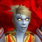 Emmamoon avatar