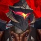 Vaxxis avatar