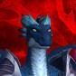 Elpy avatar