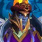 Azabainz avatar