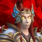 Sephyre avatar