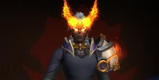 Rydk's icon