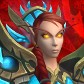 Calmingfaith avatar