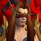 Jikfel avatar