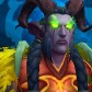 Upcomingchad avatar