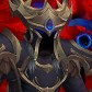 Bizi avatar