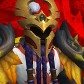 Zorck avatar