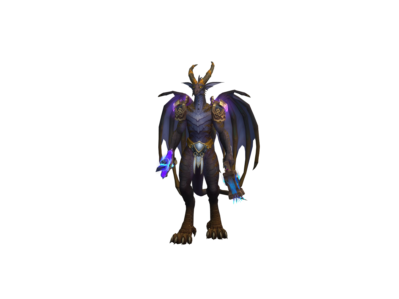 Zelyapump