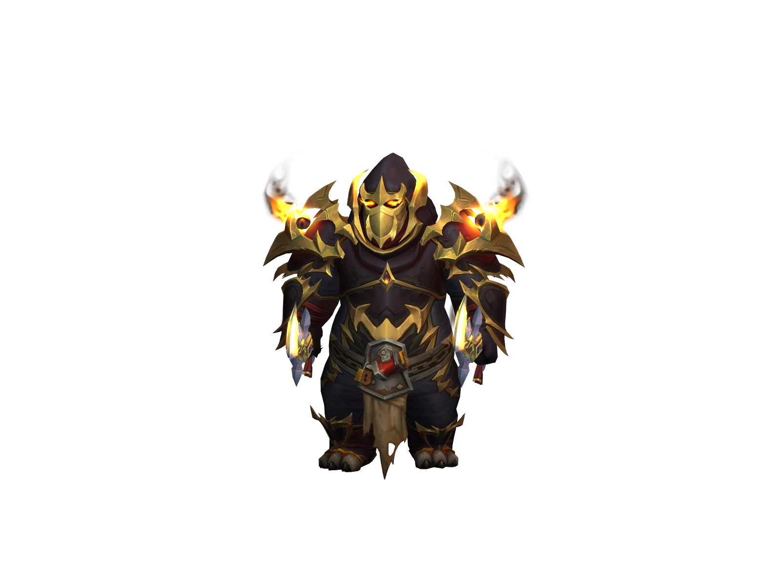Bladejob