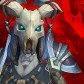 Evertard avatar
