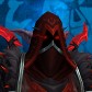 Keydastab avatar