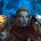 Windblast avatar