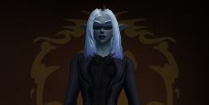 Kronahah's icon
