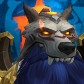 Azareelsham