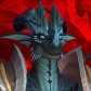 Alituria avatar