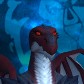Vexvoker avatar