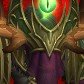Maxadllock portrait