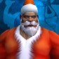 Jultomtenpog avatar