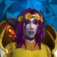Helelock