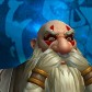 Mmorrd