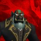 Nerdzul