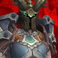 Divinus avatar