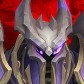 Dknightweavr