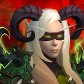 Personal avatar