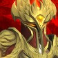Ehre avatar