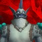 Rhagorthua avatar
