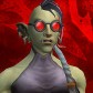Ardion avatar