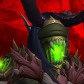 Yvera avatar