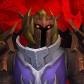 Bleedadin avatar