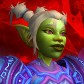 Deetse avatar