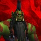 Davarch avatar
