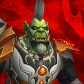 Aenimality avatar