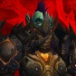 Sûnshyne