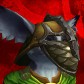 Issacshooton avatar