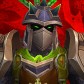 Konwha avatar