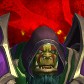 Knixx avatar