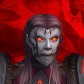 Peauntdps avatar
