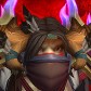 Deadspeclulw avatar