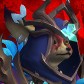 Shellycat avatar