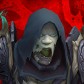 Enragedk