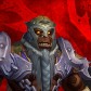 Gorazap avatar