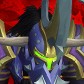 Sincredible avatar