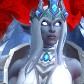 Neiona