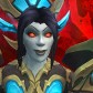 Anggyris avatar