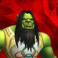 Ugandawar avatar