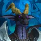 Ukivaa avatar
